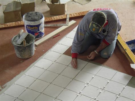 introduction  tiling  day  fcta   award winning trade school based  south