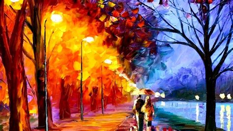 oil painting wallpapers artistic hq oil painting pictures