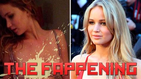 the fappening so jennifer lawrence thefappening pm celebrity photo leaks