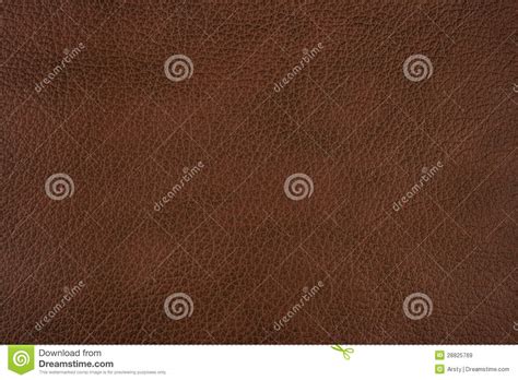 brown leather stock image image  background fabric
