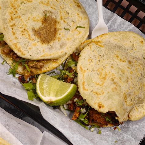 where to try gorditas in chicago chicago tribune