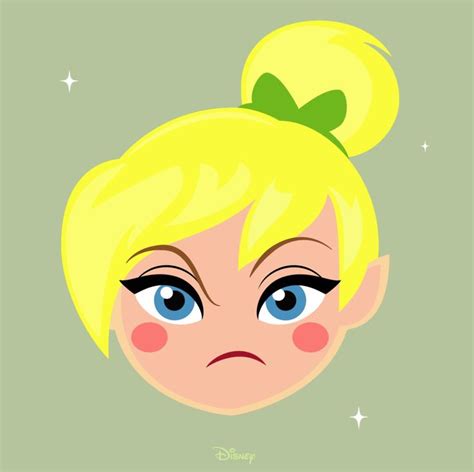 1000 Images About Tinkerbell On Pinterest Disney