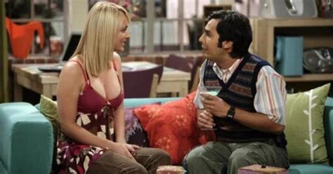 Os Criadores De The Big Bang Theory Se Arrependeram Instantaneamente De