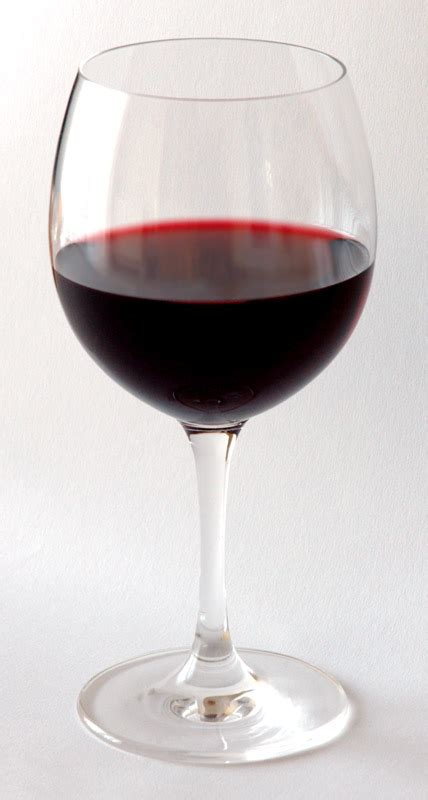filered wine glassjpg wikipedia