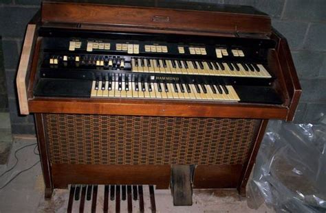 hammond organ  pocono musical instruments pocono mountains pa shoppok