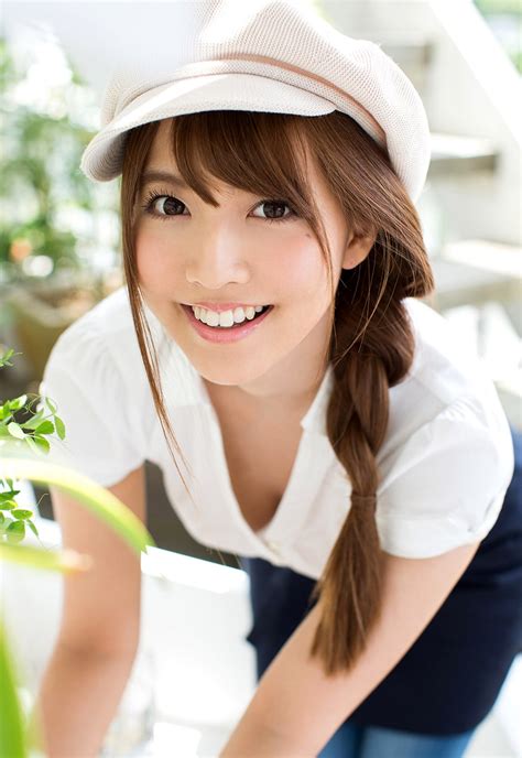 Yua Mikami Top Jav Idol Nhật Bản Ảnh đẹp