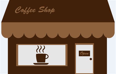 start  coffee shop business   simple coffee house business plan