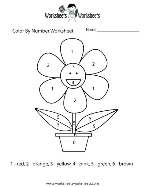 math facts coloring pages  getcoloringscom  printable