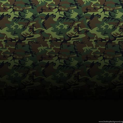 army backgrounds pictures wallpapers cave desktop background