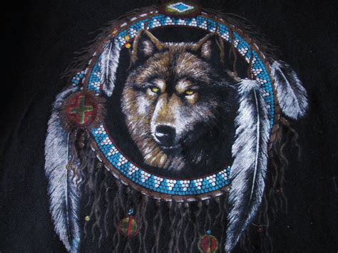 native american wolf wallpapers top  native american wolf