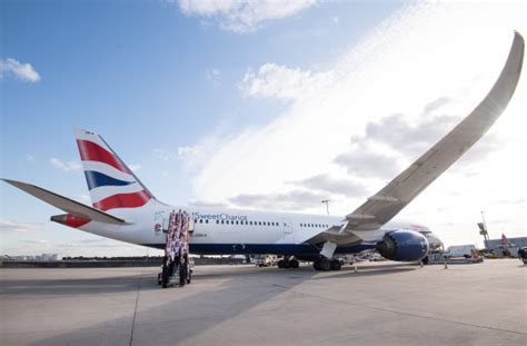 british airways holidays christmas market travel deals start   pp brand icon image