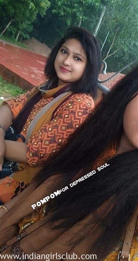 Mature Horny Indian Bhabhi Porn Indian Girls Club