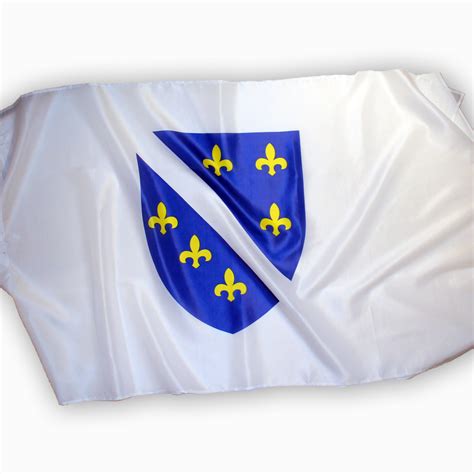 velika zastava republika bosna  hercegovina reprezentacijaba shop