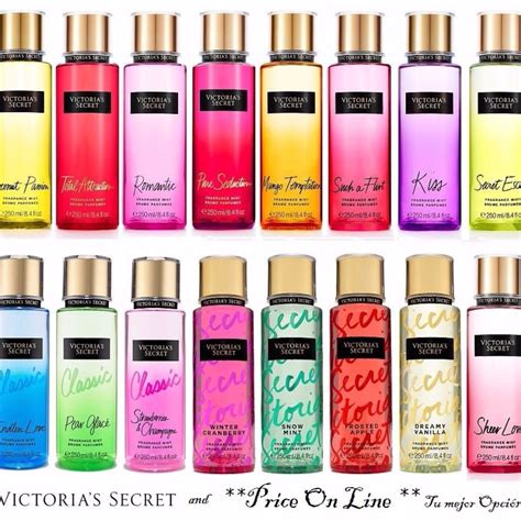 Victoria Secret Perfume Health And Beauty Perfumes Nail
