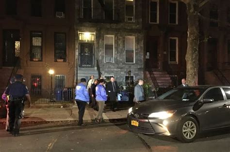 police offer 2 500 for info on suspects in bed stuy home invasion