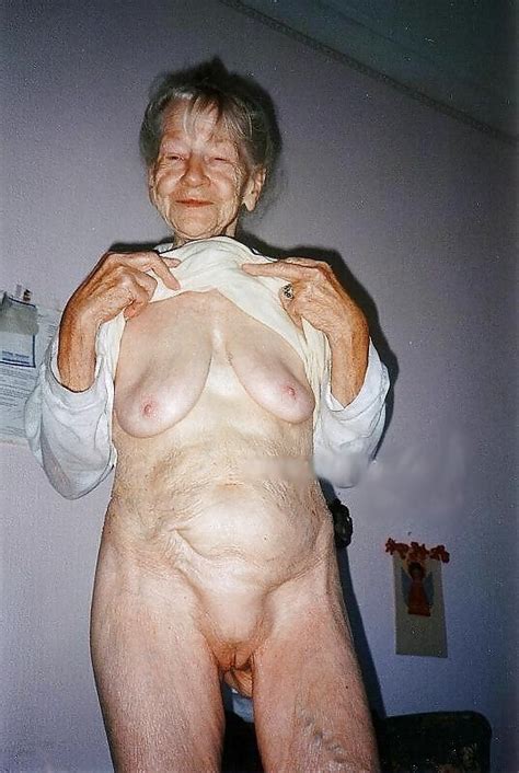 old women with big saggy wrinkly boobs pichunter