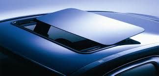 car sunroof manufacturer  hyderabad telangana india  pitstop exclusive id