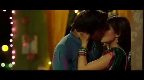 30 Sec Whatsapp Hot Status Video Rhea Chakraborty Hot Kissing Scene