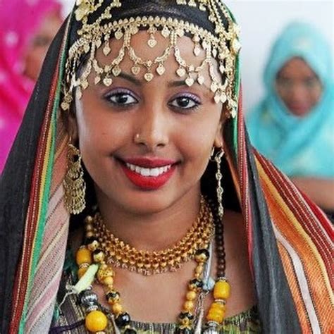 images  somaliaaroos  pinterest traditional  pictures  big love