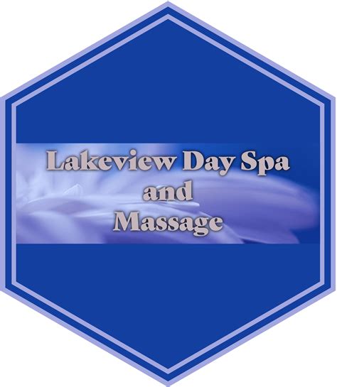 lakeview day spa  massage offers massages  summerfield fl