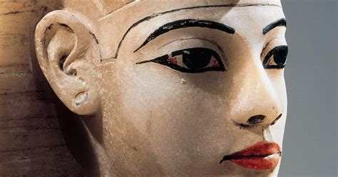 how ancient egyptian cosmetics influenced our beauty rituals artsy