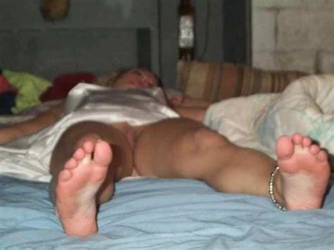 Drunk Passed Out Teen Bitches Picture 61 Uploaded By
