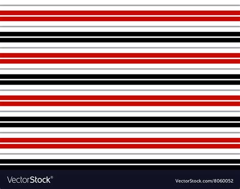 red black white gray stripes background royalty  vector