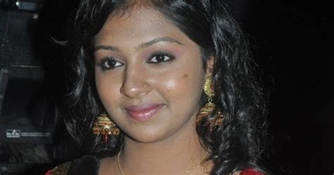 tamil actress kumki kuttipuli herione lakshmi menon hot