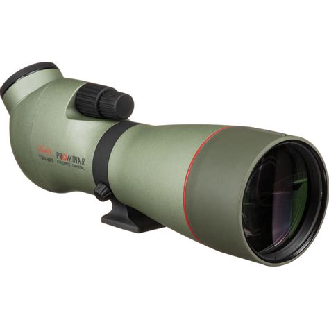 spotting scope  occasional astronomy  opinions refractors cloudy nights
