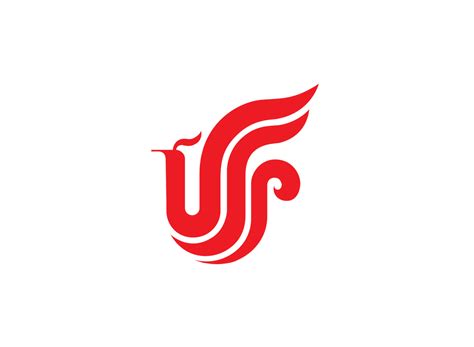 air china logo logo brands   hd