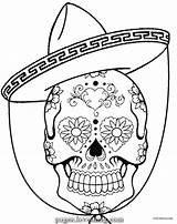Mexicain Masque Cool2bkids Aztec Enfant Coloriage Activite Lovesmag Depuis sketch template