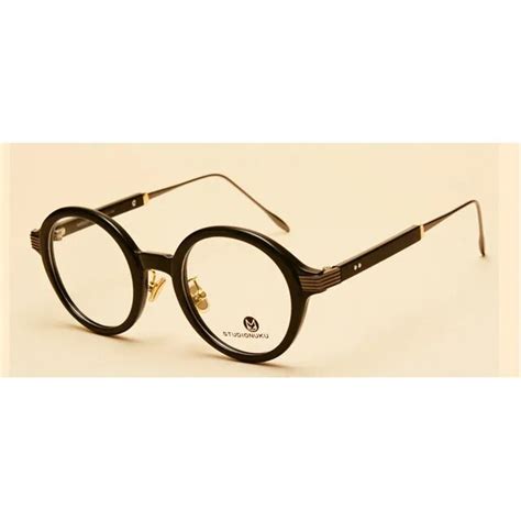 buy mincl tr90 eyeglasses frames unisex optical
