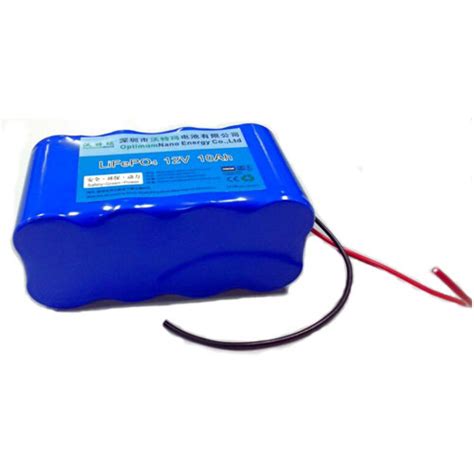 lithium small  volt battery ah  charger china small  volt battery  battery