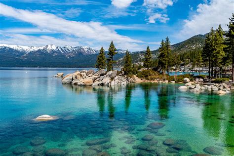 lake tahoe maritime attorneys lake tahoe ca maritime lawyers