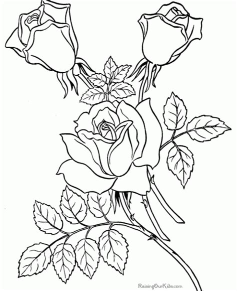 coloring pages adults coloring home