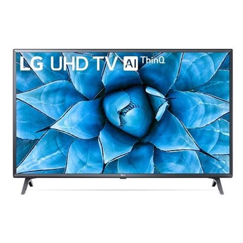 lg  smart  uhd tv unauh canex