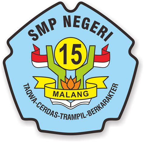 Smpn 15 Malang