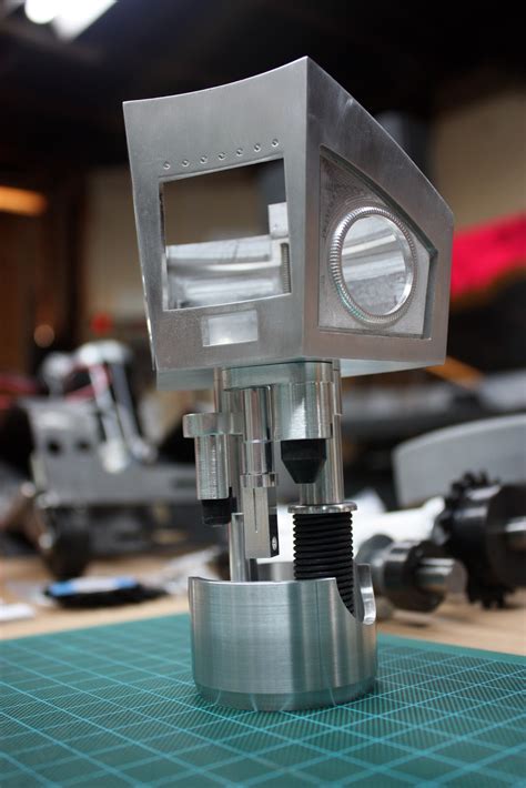 thedroidfactory ultimate periscope periscope ver