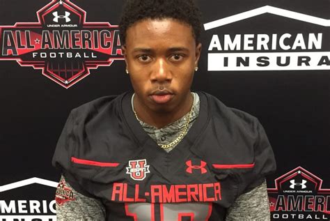 under armour all american game recap where did top prospects commit