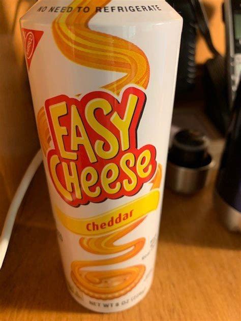 cheese   heal easy cheese pasta   floor