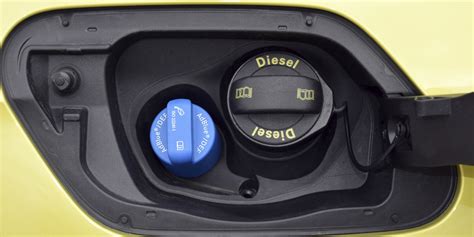 diesel exhaust fluid def