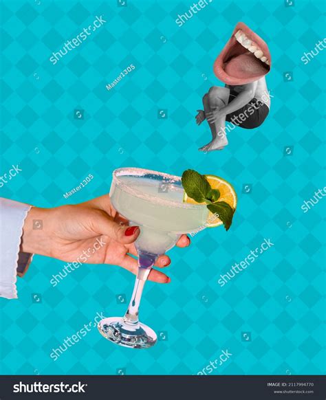 friday funny vibe young man jumping stock photo  shutterstock