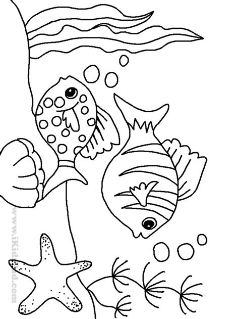 dinosaur coloring pages monster coloring pages animal coloring pages