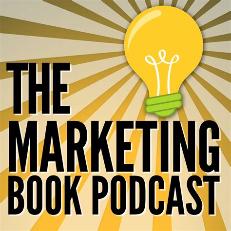 marketing book podcast listen  stitcher  podcasts
