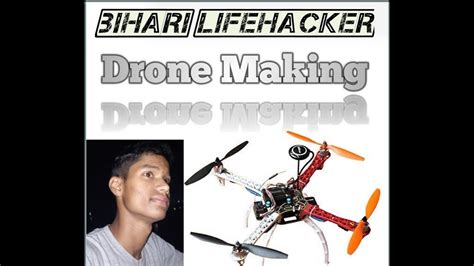 fly drone  beginners youtube