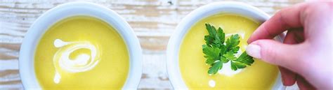 essen und trinken nach einer zahn op zahnarzt kronach