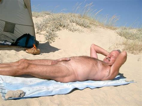 beach exhibitionist tumblr mega porn pics