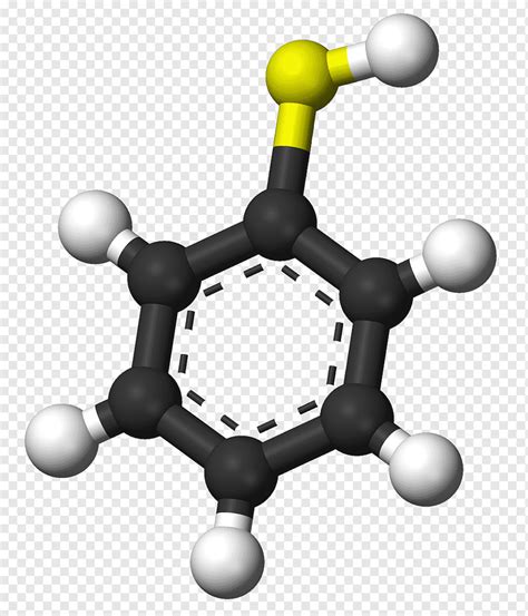 phenols valerophenone chemistry chemical compound phenyl group h
