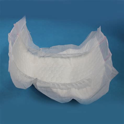 disposable insert adult nappyadult diaper insert padsadult changing