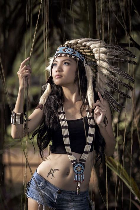 143 Best Native American Indians Images On Pinterest American Indian